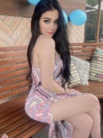 Анкета проститутки Эльмира, 22 года